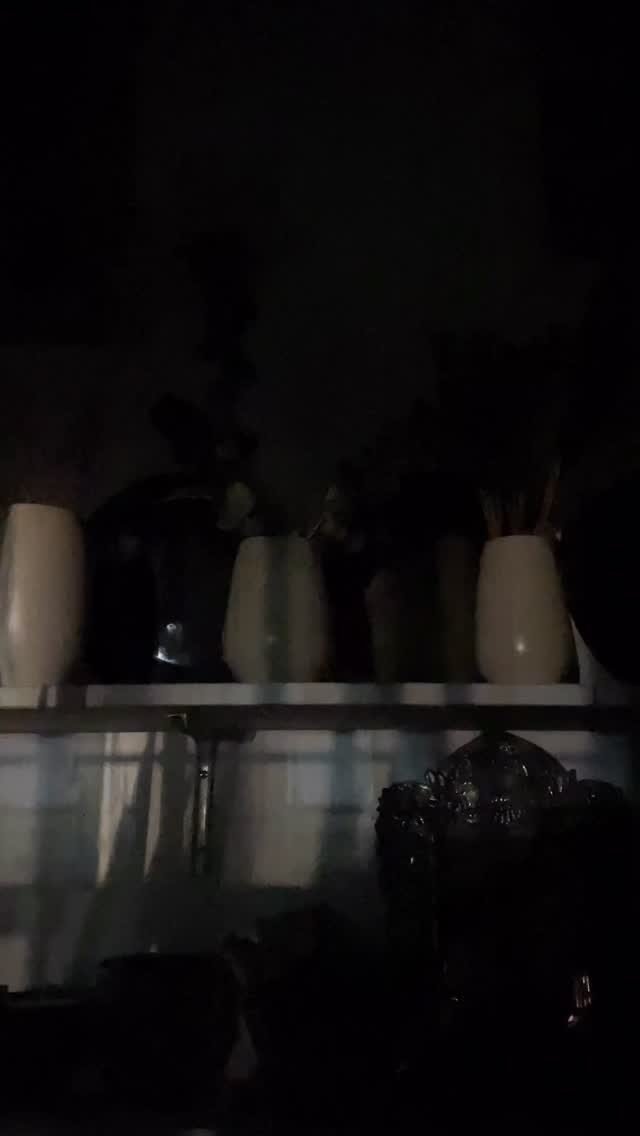 Instagram post from ceramica_seijas. This post is in position 3.