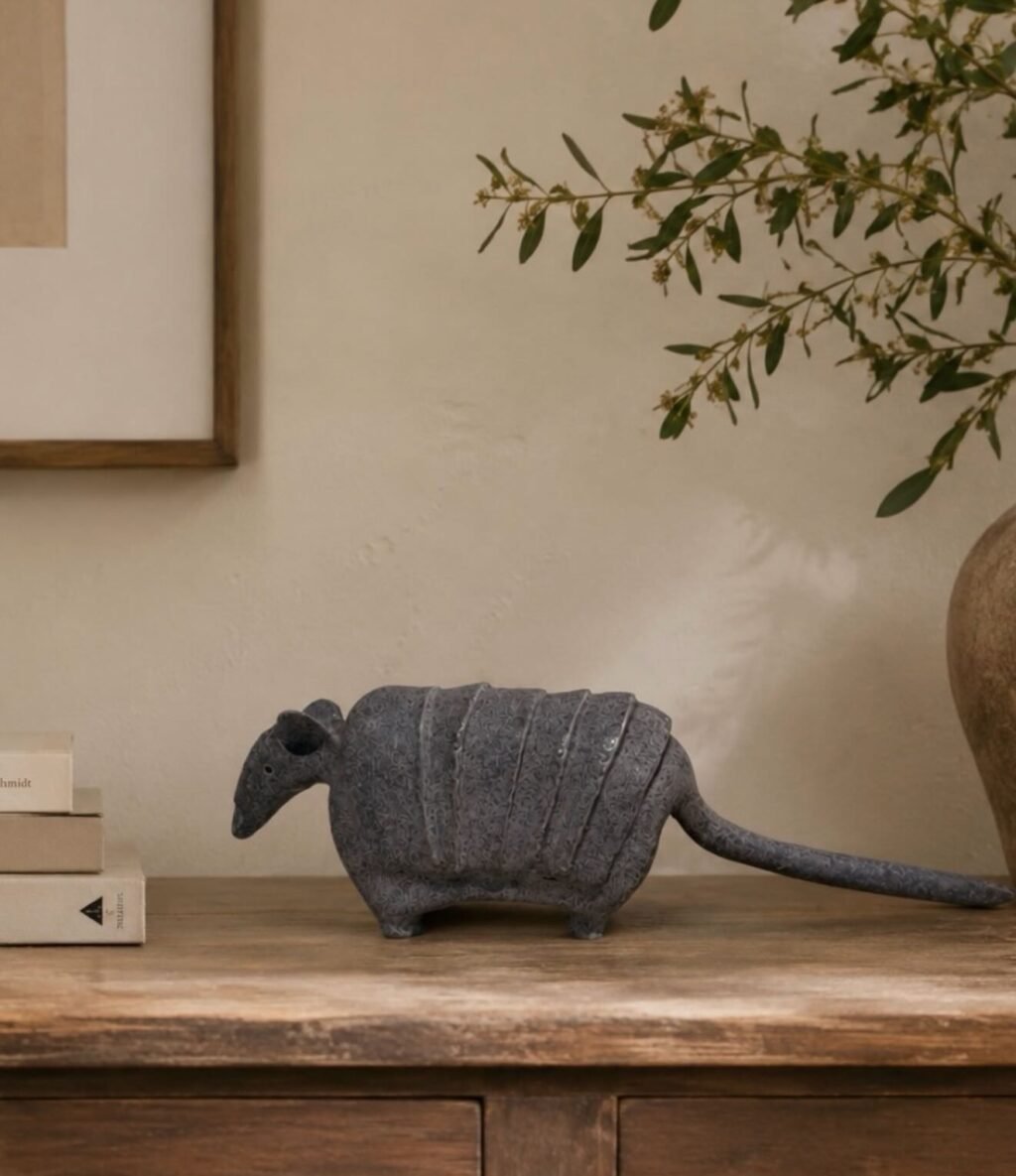Instagram post from ceramica_seijas. This post is in position 1.