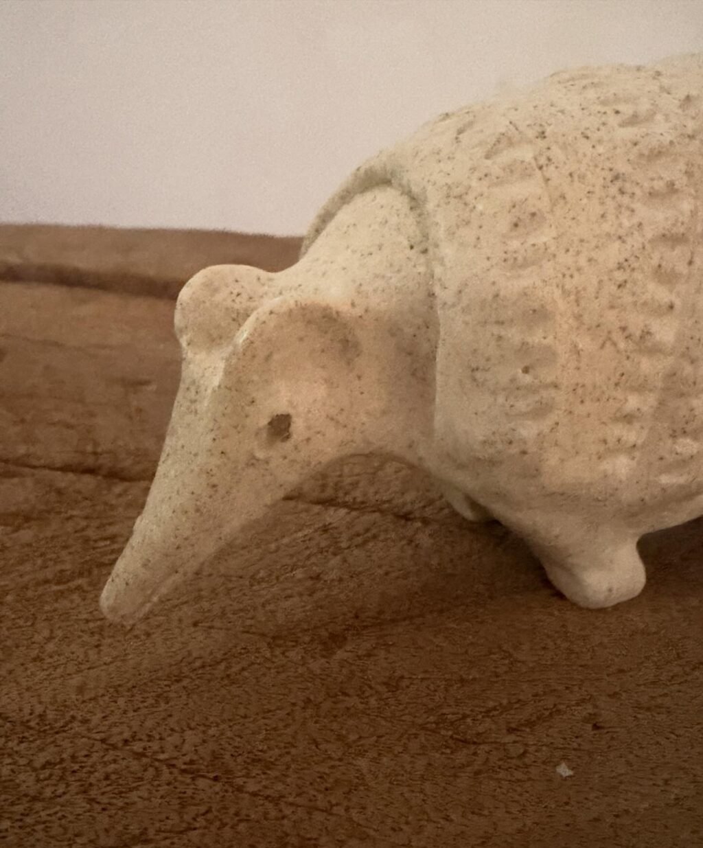Instagram post from ceramica_seijas. This post is in position 1.