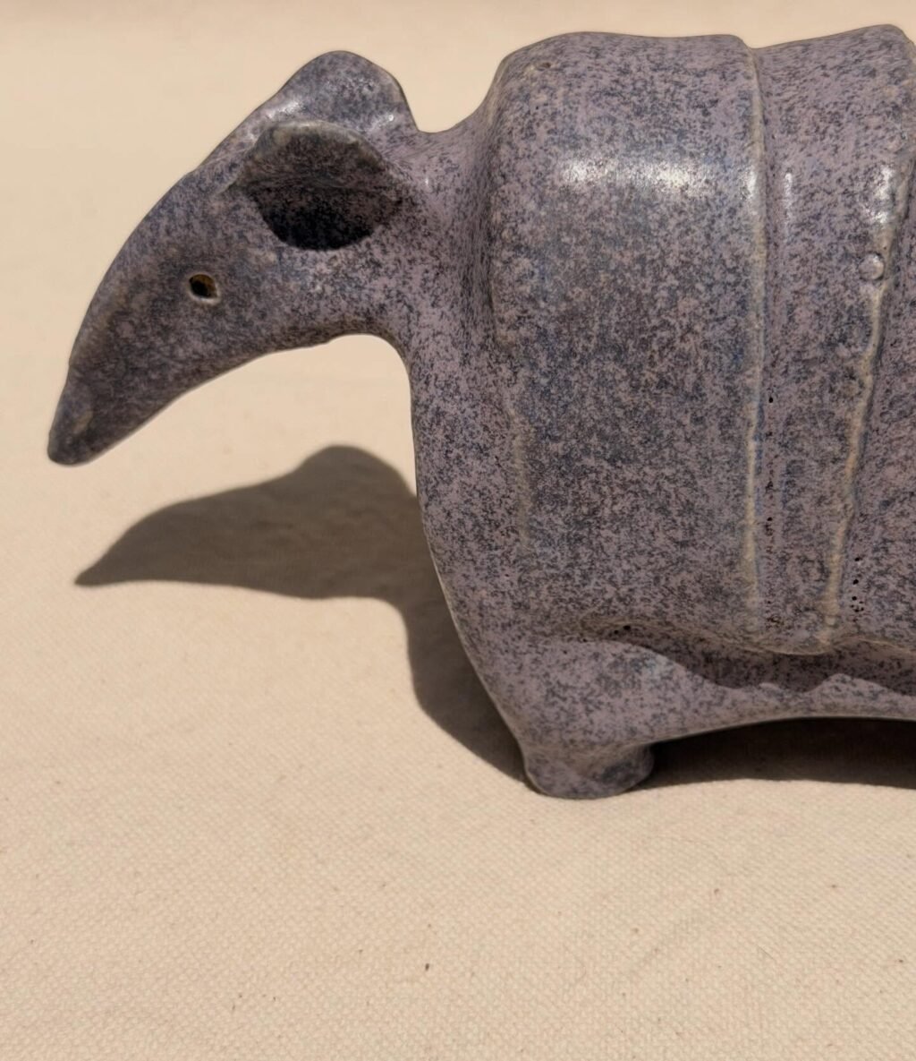 Instagram post from ceramica_seijas. This post is in position 1.