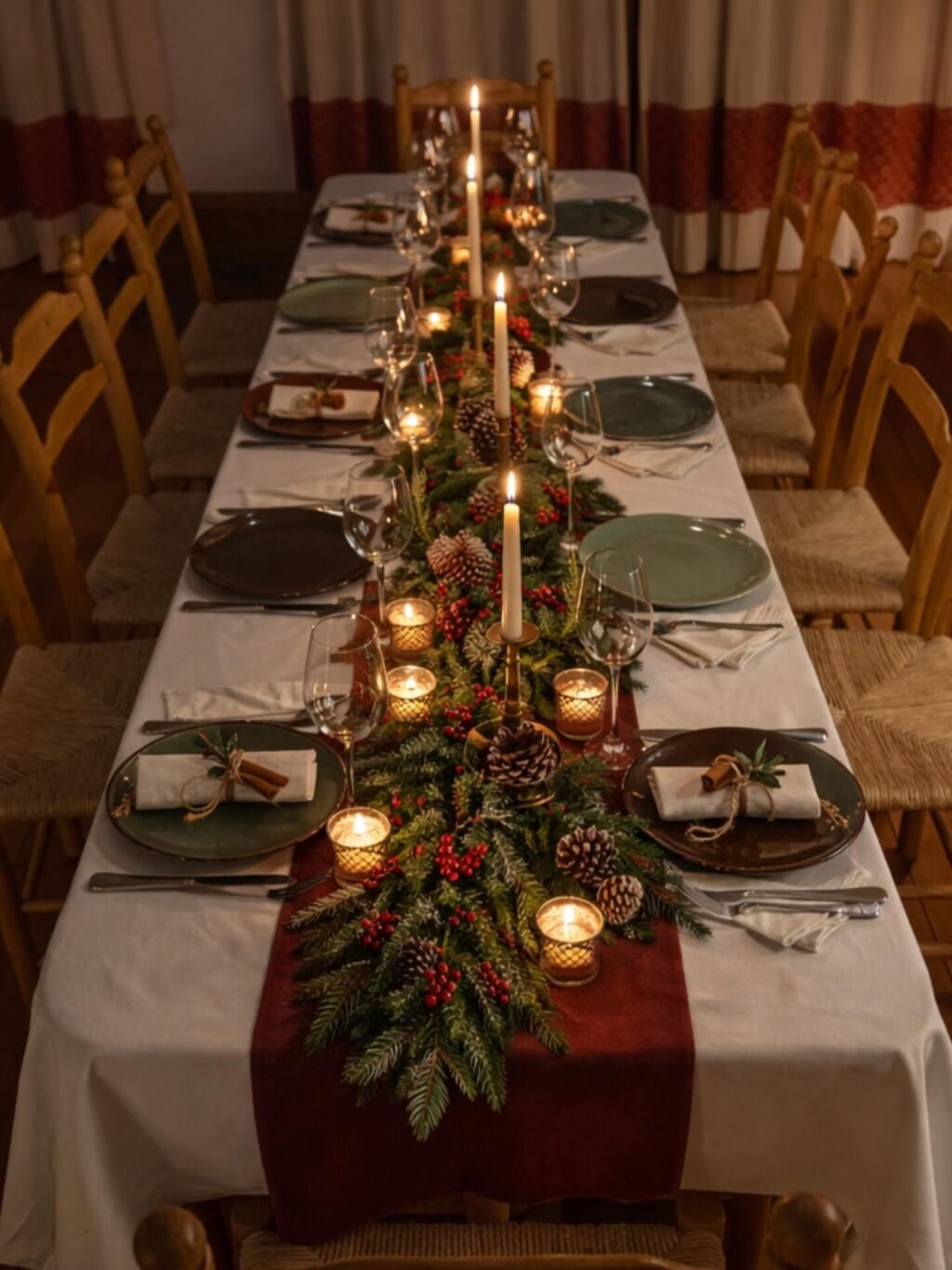 Instagram post from ceramica_seijas. This post is in position 1.