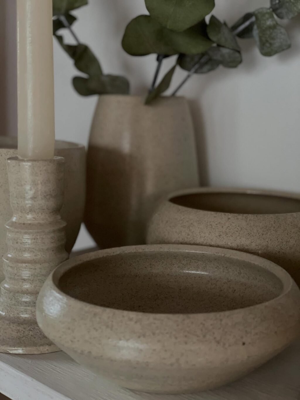 Instagram post from ceramica_seijas. This post is in position 1.