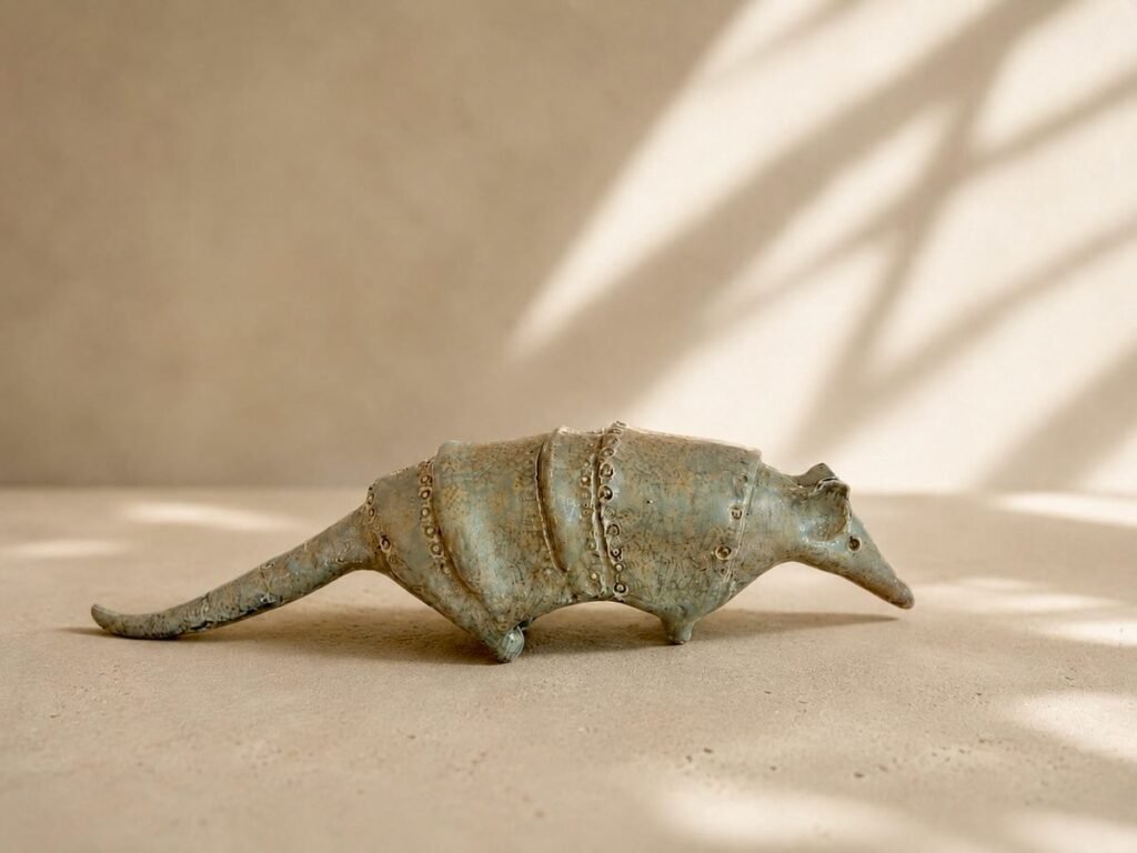 Instagram post from ceramica_seijas. This post is in position 1.