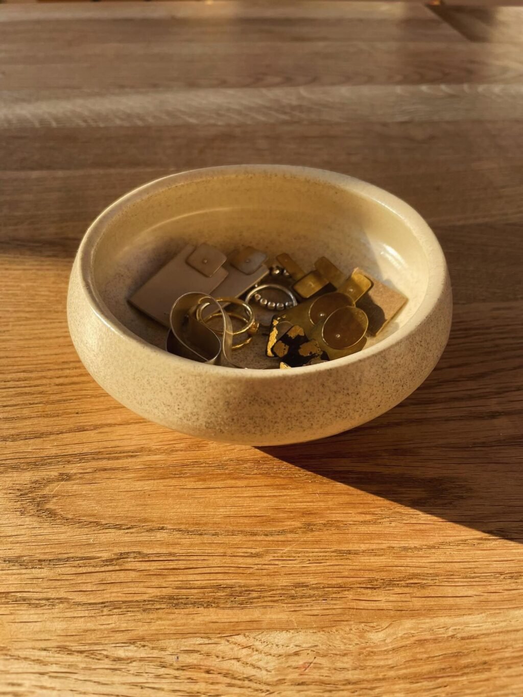 Instagram post from ceramica_seijas. This post is in position 4.